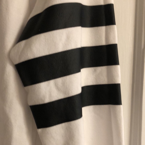 Adidas Neo sweat shirt - Picture 3 of 5